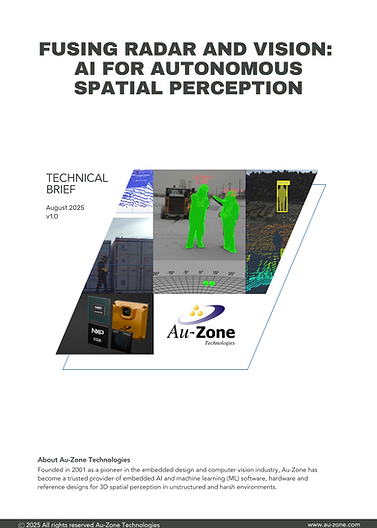 Technical Brief First page.png