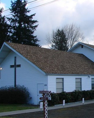 ycc church image