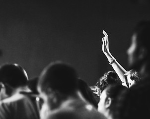 person raising right hand_edited.jpg