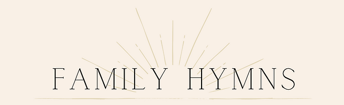 Family Hymns 2.png
