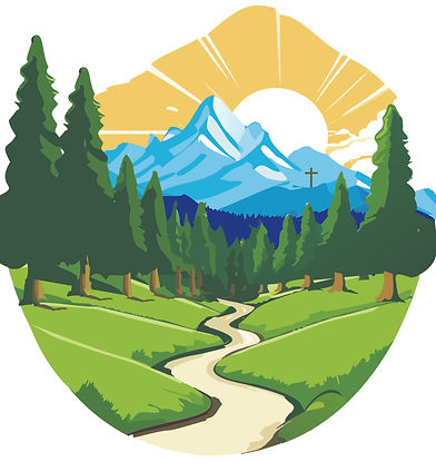 JWJ Scenery Image.jpg