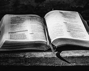 statement of faith image