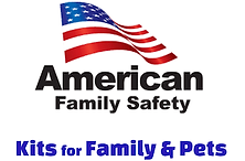 American-Family-Safety-.png