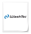 l_washtec.gif