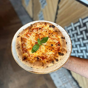 Margherita