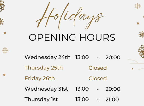 xmas Capones opening h.jpg