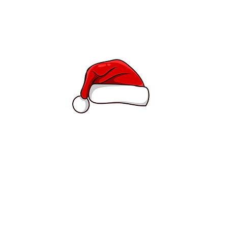 Copy of Capones logo bw (300 × 300mm)-3.png