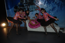 DSC_0564 (2)