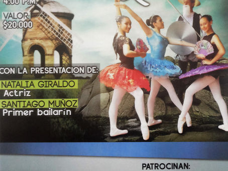 Don Quijote de la Mancha