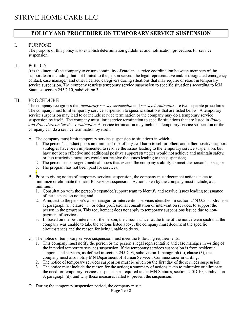 D-RISS-02 Suspension 1.jpg