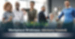 QL-WorkplaceWellness-4-23-2025._edited.jpg