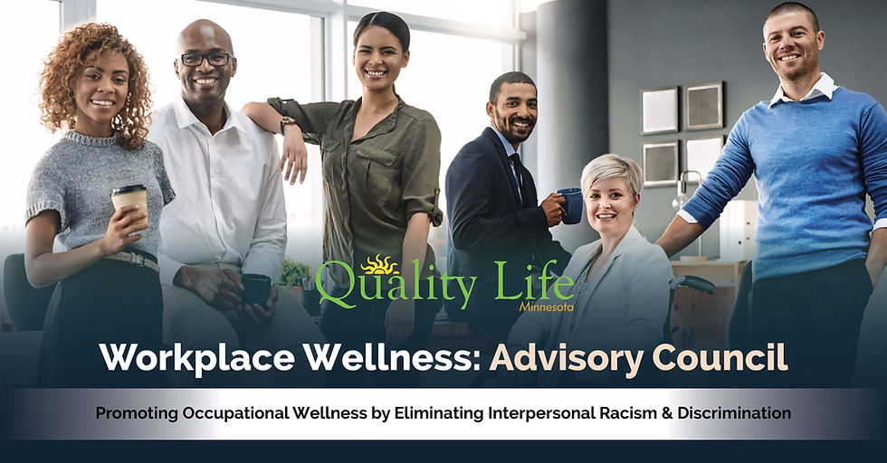 QL-WorkplaceWellness-4-23-2025._edited.jpg