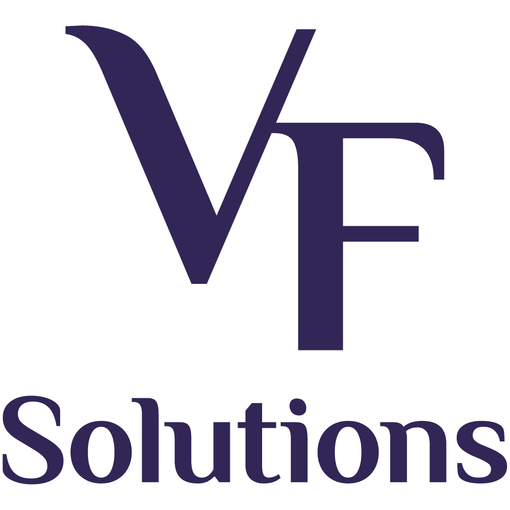 Writer: VF Health & Fitness Solutions