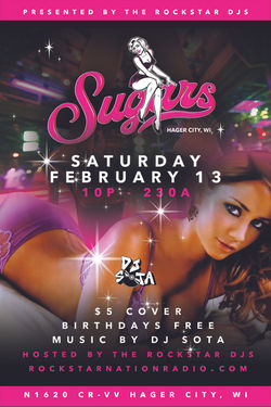 Sugars_Saturdays copy