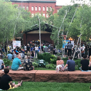 Lowertown Sound.jpeg