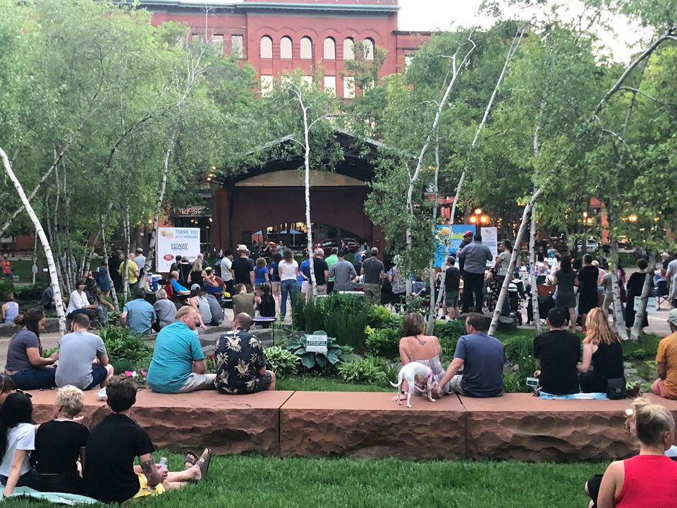 Lowertown Sound.jpeg