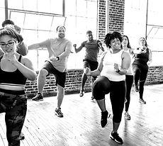 Dance Class_edited_edited.jpg