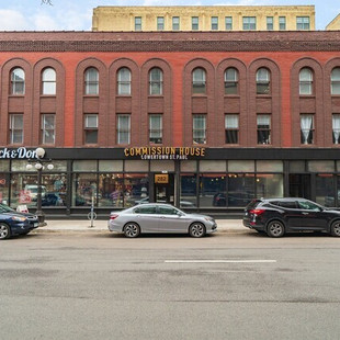 commission-house-saint-paul-mn-building-photo.jpeg