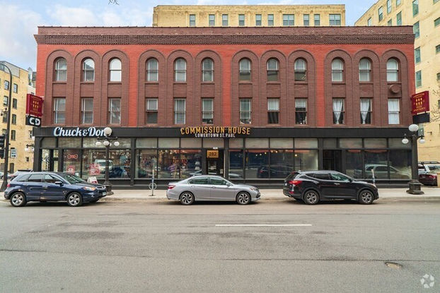 commission-house-saint-paul-mn-building-photo.jpeg