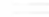 DREAMNORTH-logo-white.png