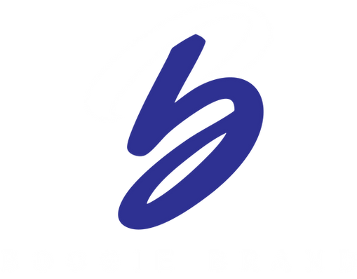 GO-BoogieBrand_6.png