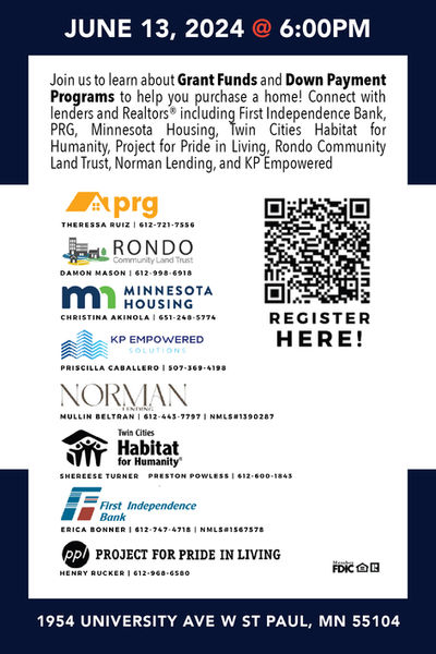 PHR-June13-Flyer_front.jpg