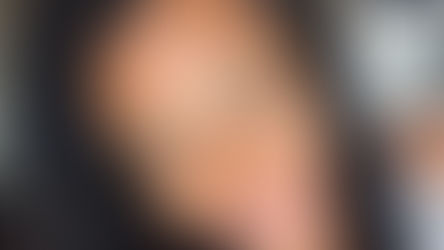 Val Fleurantin Turner’s Healthy Lifestyle Movement Is Making Generational Impact in Urban Communities