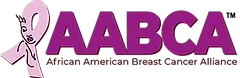 AABCA.webp