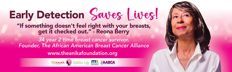PinkLadies-BreastCancer_-10'5-x22'8- reona.jpg