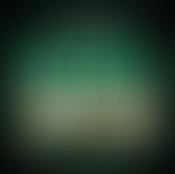 Fly R.I.T.E. Virtual Summit 2026