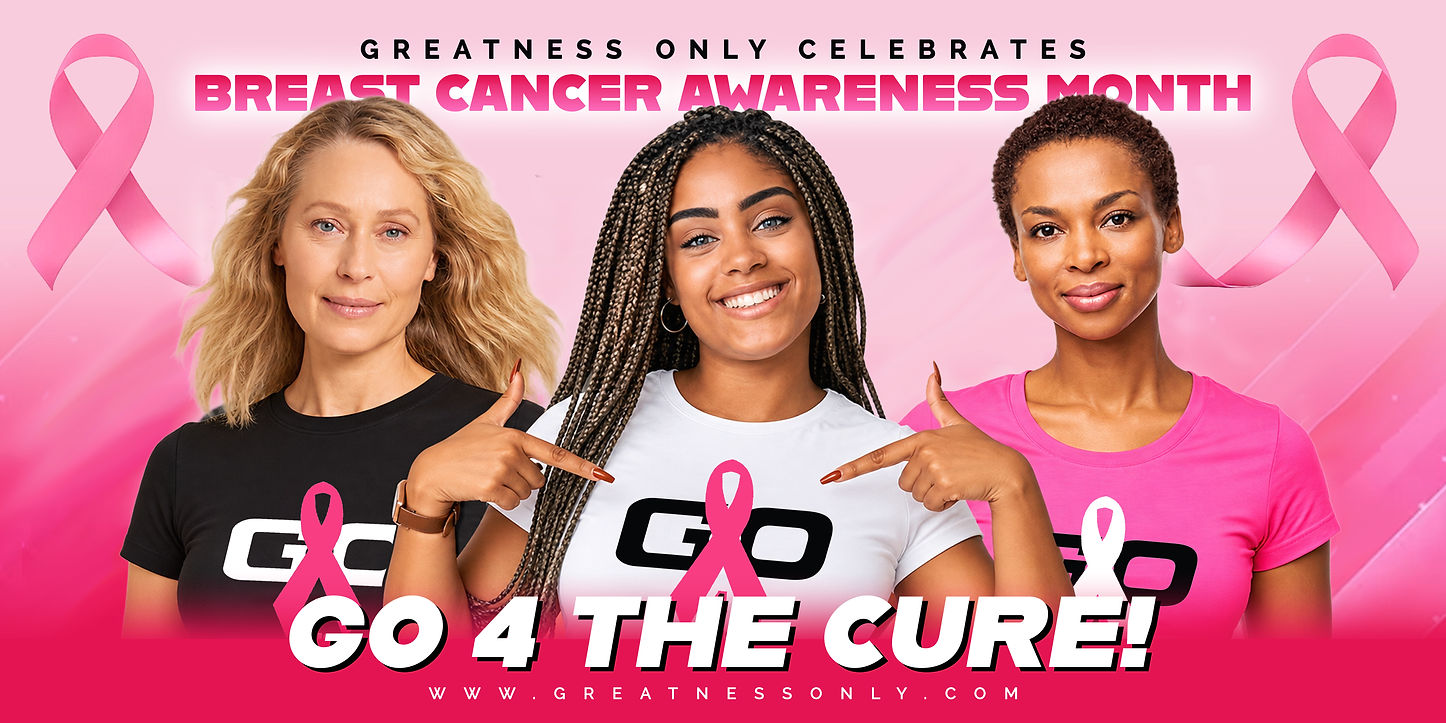 GO4TheCure-FBBanner-26.jpg