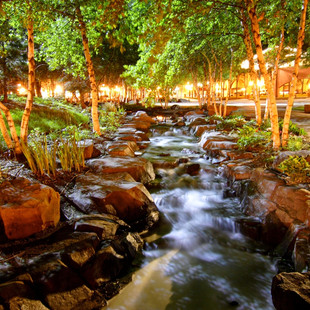 mears_park__large-slideshow.jpeg
