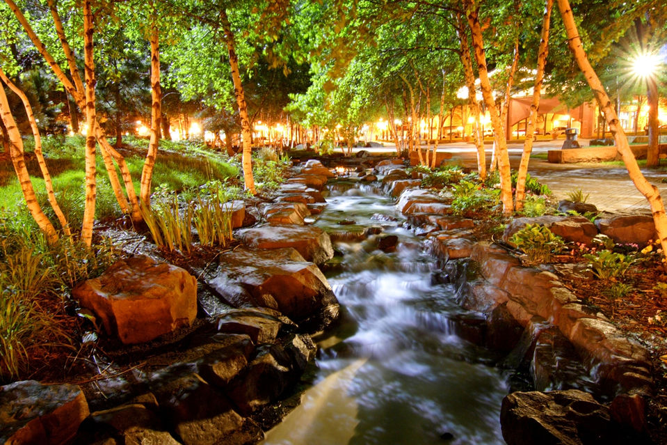 mears_park__large-slideshow.jpeg