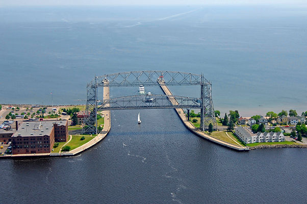 duluth-anikasite.jpeg