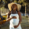 LADY.jpeg