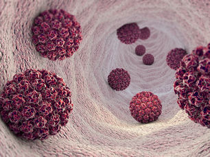 STDs/STIs