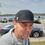Thumbnail: Nabors Cut Snapback