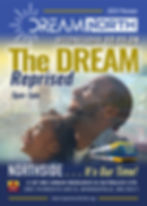 DreamNorth FLYER-12.11.jpg