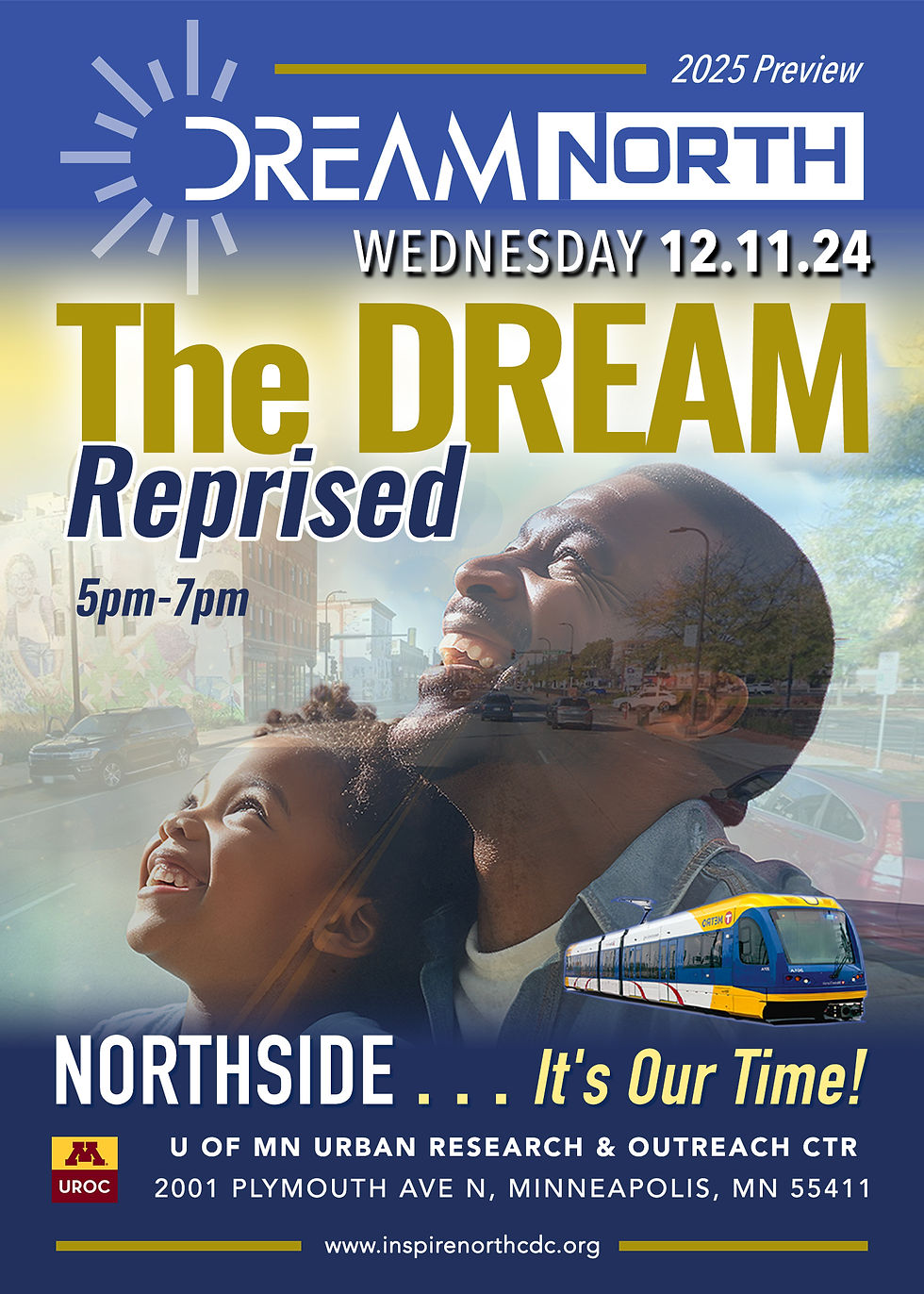 DreamNorth FLYER-12.11.jpg