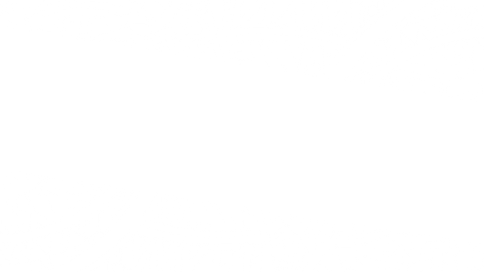 batik banner.png