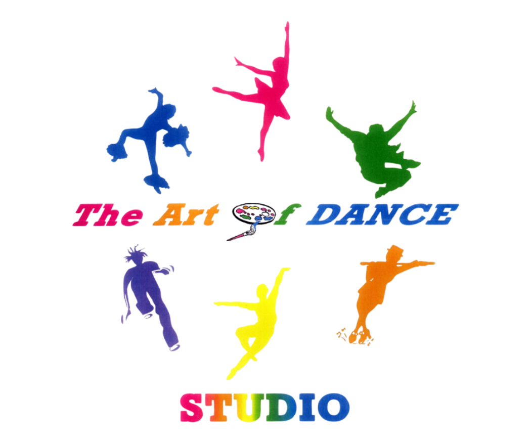 Writer: The Art of Dance Studio