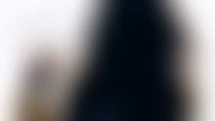 Flourishing Faith: Living a Life for the purpose of God