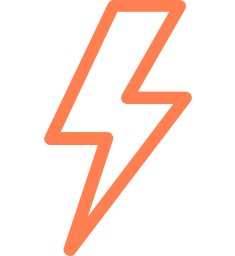 flash.png