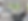 4E75B607-A87D-4B7D-9B0B-F50E917DC117_1_201_a.jpeg
