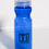 Thumbnail: Ti Plastic Water Bottle