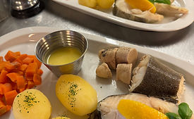 IMG_9357 SKREI 26.jpeg