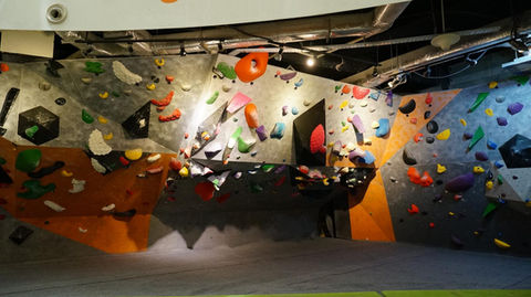 IMG-20250218-WA0008