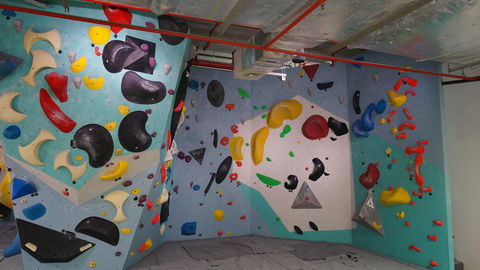 IMG-20250218-WA0078
