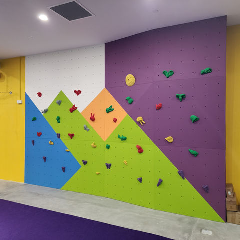20240208_114103