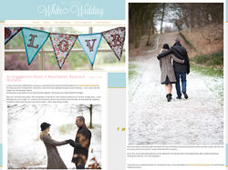 Ipad-photopia Published - 1